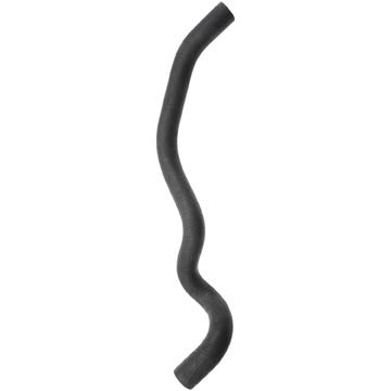 Dayco Radiator Coolant Hose 72118