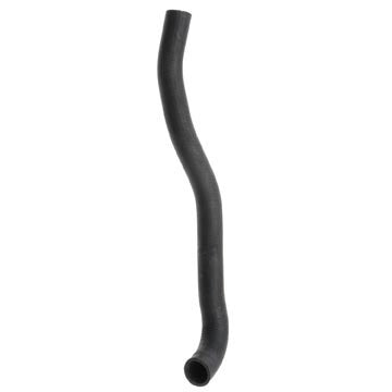 Dayco Radiator Coolant Hose 72128