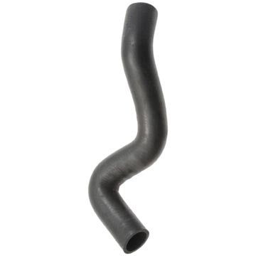 Dayco Radiator Coolant Hose 72131