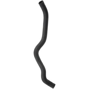 Dayco Radiator Coolant Hose 72136