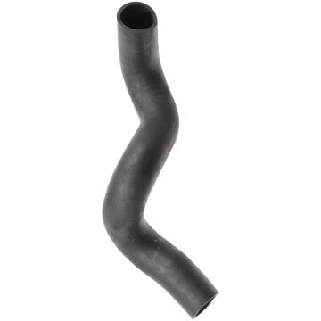 Dayco Radiator Coolant Hose 72138