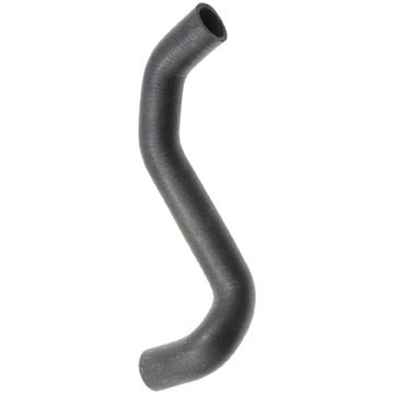 Dayco Radiator Coolant Hose 72144