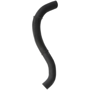 Dayco Radiator Coolant Hose 72148