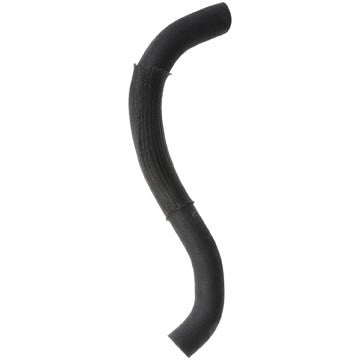 Dayco Radiator Coolant Hose 72148