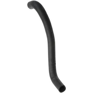 Dayco Radiator Coolant Hose 72151