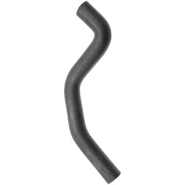 Dayco Radiator Coolant Hose 72163