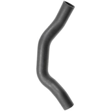 Dayco Radiator Coolant Hose 72164