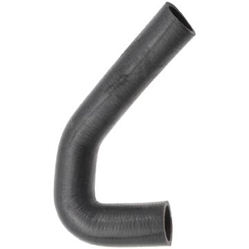 Dayco Radiator Coolant Hose 72165