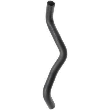 Dayco Radiator Coolant Hose 72173