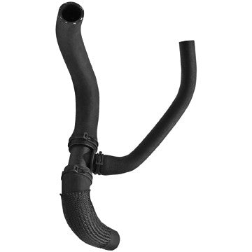 Dayco Radiator Coolant Hose 72174