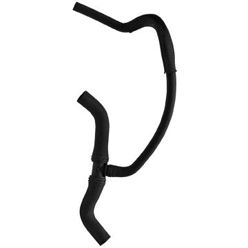 Dayco Radiator Coolant Hose 72175