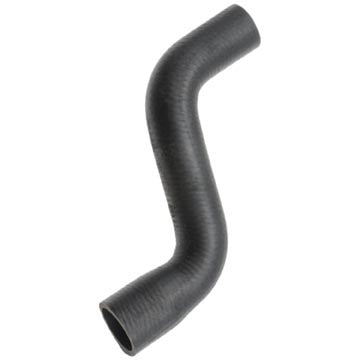 Dayco Radiator Coolant Hose 72176