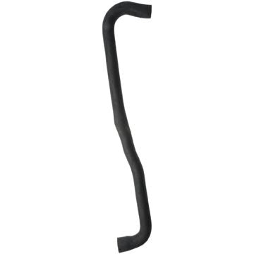 Dayco Radiator Coolant Hose 72179