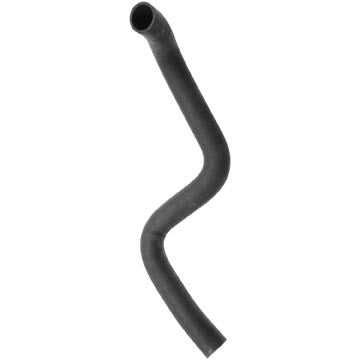 Dayco Radiator Coolant Hose 72185