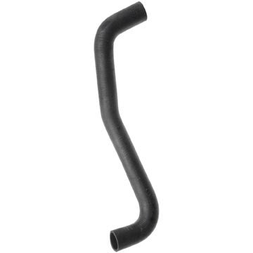 Dayco Radiator Coolant Hose 72191