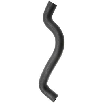 Dayco Radiator Coolant Hose 72197