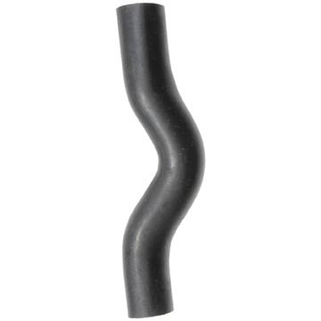Dayco Radiator Coolant Hose 72207