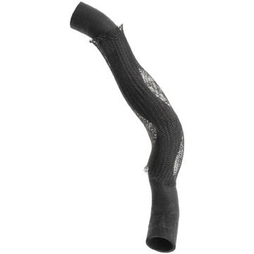 Dayco Radiator Coolant Hose 72213