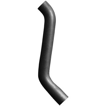 Dayco Radiator Coolant Hose 72215