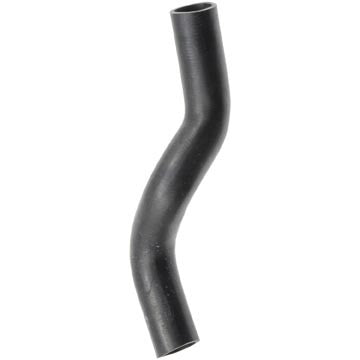 Dayco Radiator Coolant Hose 72217