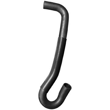 Dayco Radiator Coolant Hose 72226