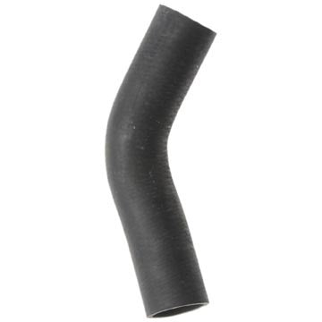 Dayco Radiator Coolant Hose 72232