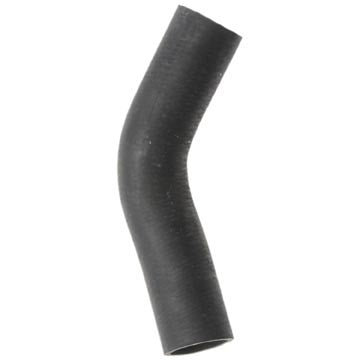 Dayco Radiator Coolant Hose 72232