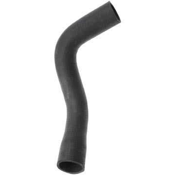Dayco Radiator Coolant Hose 72233