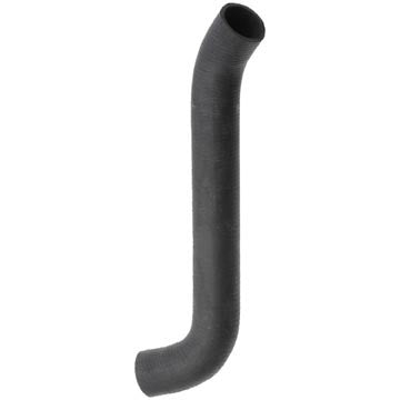 Dayco Radiator Coolant Hose 72234