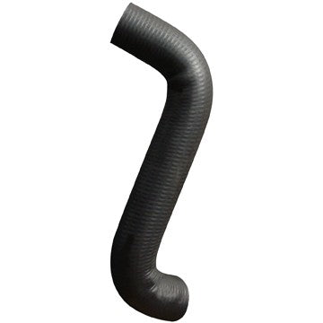 Dayco Radiator Coolant Hose 72235