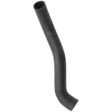 Dayco Radiator Coolant Hose 72240