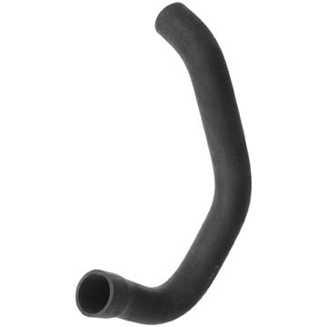 Dayco Radiator Coolant Hose 72242