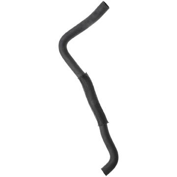 Dayco Radiator Coolant Hose 72246