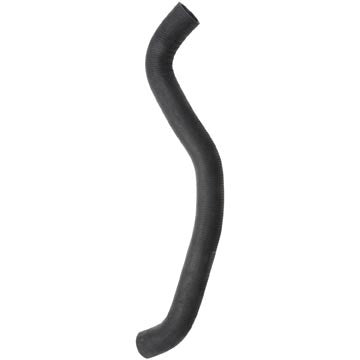 Dayco Radiator Coolant Hose 72248