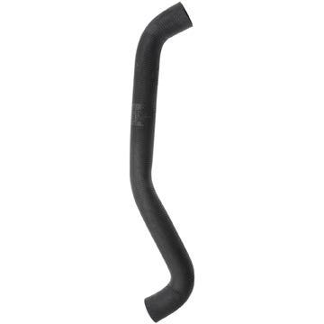 Dayco Radiator Coolant Hose 72251