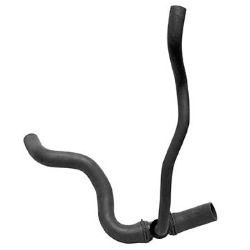 Dayco Radiator Coolant Hose 72259