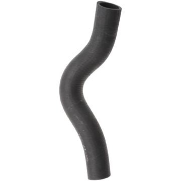 Dayco Radiator Coolant Hose 72264