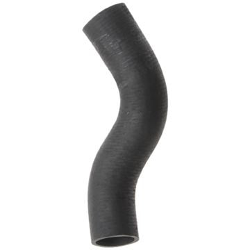 Dayco Radiator Coolant Hose 72267