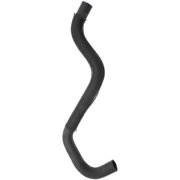 Dayco Radiator Coolant Hose 72268