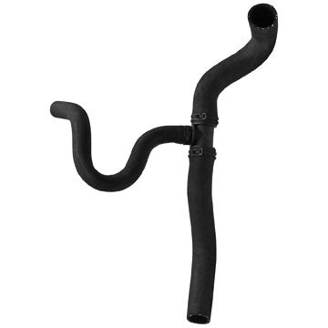 Dayco Radiator Coolant Hose 72270