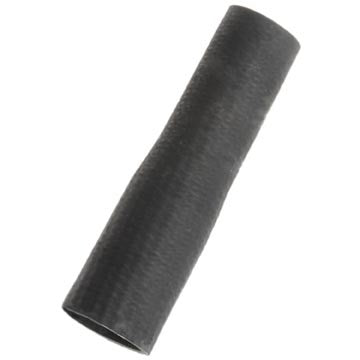 Dayco Radiator Coolant Hose 72274