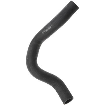 Dayco Radiator Coolant Hose 72276