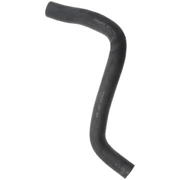 Dayco Radiator Coolant Hose 72277