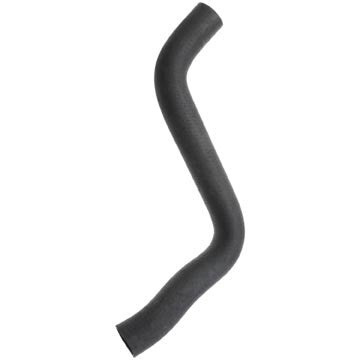 Dayco Radiator Coolant Hose 72291