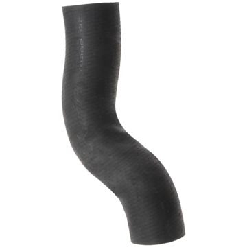 Dayco Radiator Coolant Hose 72297