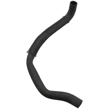 Dayco Radiator Coolant Hose 72299