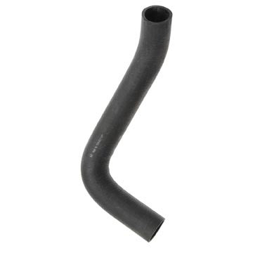 Dayco Radiator Coolant Hose 72301