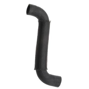 Dayco Radiator Coolant Hose 72304