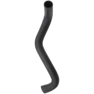 Dayco Radiator Coolant Hose 72305