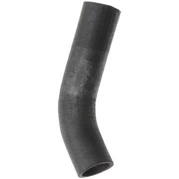 Dayco Radiator Coolant Hose 72308